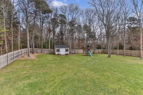 394 Pitchers Way, Barnstable, MA 02601 photo 32