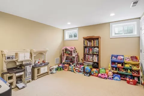 394 Pitchers Way, Barnstable, MA 02601 photo 28