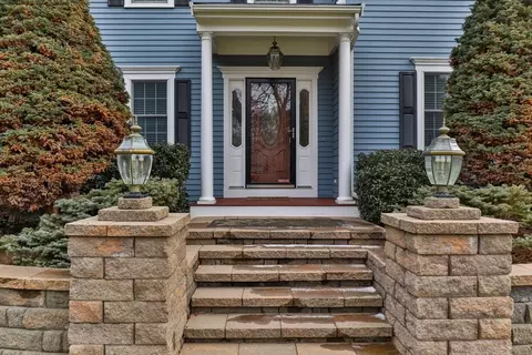 394 Pitchers Way, Barnstable, MA 02601 photo 3