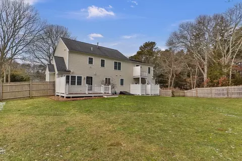 394 Pitchers Way, Barnstable, MA 02601 photo 36