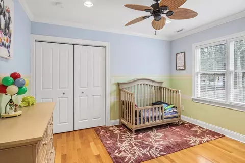 394 Pitchers Way, Barnstable, MA 02601 photo 20