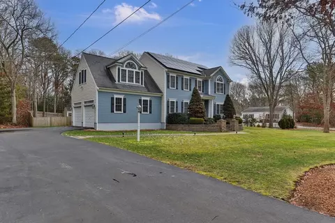 394 Pitchers Way, Barnstable, MA 02601 photo 2