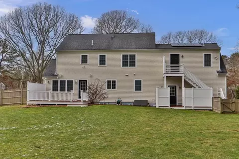 394 Pitchers Way, Barnstable, MA 02601 photo 35