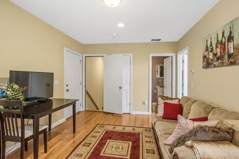 394 Pitchers Way, Barnstable, MA 02601 photo 16