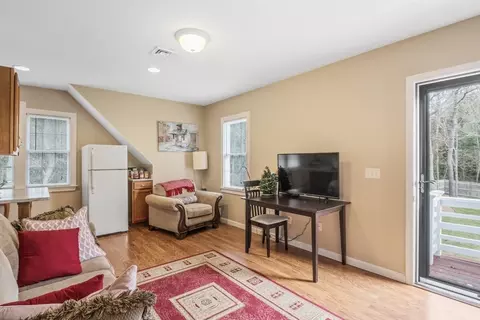 394 Pitchers Way, Barnstable, MA 02601 photo 17