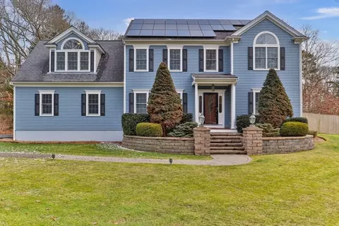 394 Pitchers Way, Barnstable, MA 02601 photo 38