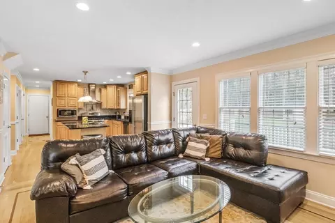 394 Pitchers Way, Barnstable, MA 02601 photo 9