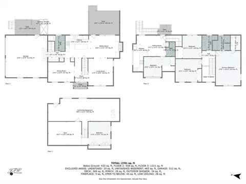 394 Pitchers Way, Barnstable, MA 02601 photo 39