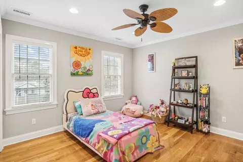 394 Pitchers Way, Barnstable, MA 02601 photo 21