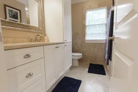 394 Pitchers Way, Barnstable, MA 02601 photo 22