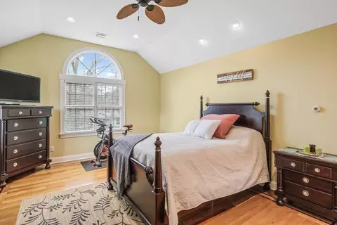 394 Pitchers Way, Barnstable, MA 02601 photo 23