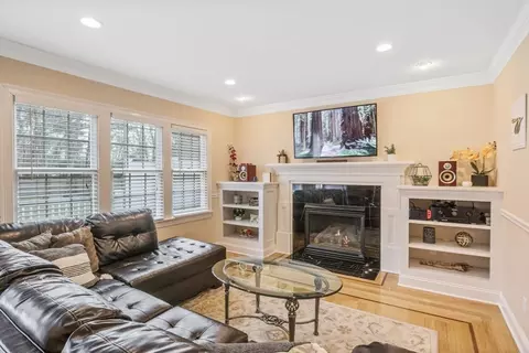 394 Pitchers Way, Barnstable, MA 02601 photo 8