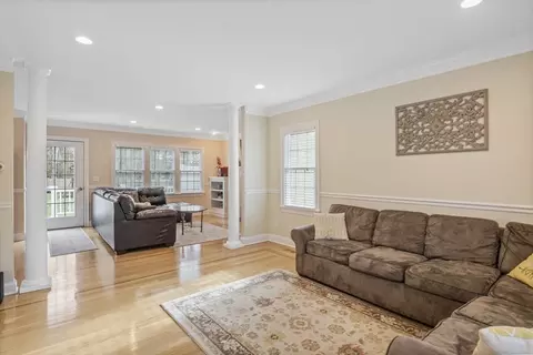 394 Pitchers Way, Barnstable, MA 02601 photo 6