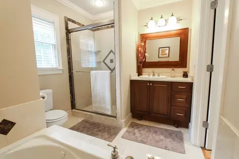 394 Pitchers Way, Barnstable, MA 02601 photo 27