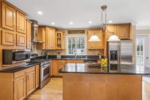 394 Pitchers Way, Barnstable, MA 02601 photo 11