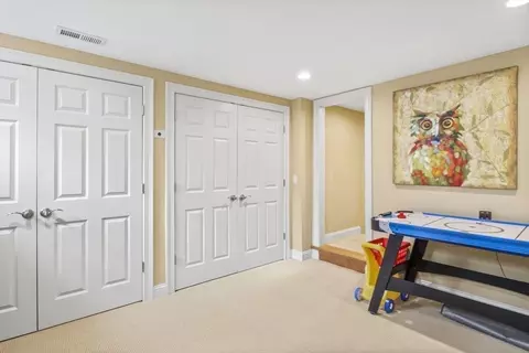 394 Pitchers Way, Barnstable, MA 02601 photo 29
