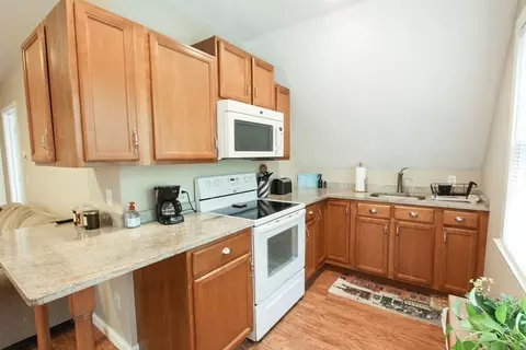 394 Pitchers Way, Barnstable, MA 02601 photo 15