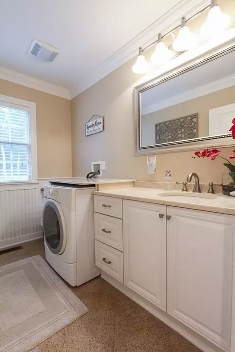 394 Pitchers Way, Barnstable, MA 02601 photo 13