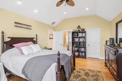 394 Pitchers Way, Barnstable, MA 02601 photo 24