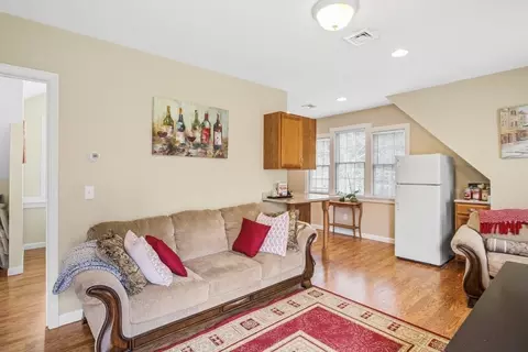 394 Pitchers Way, Barnstable, MA 02601 photo 14