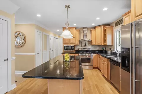 394 Pitchers Way, Barnstable, MA 02601 photo 12