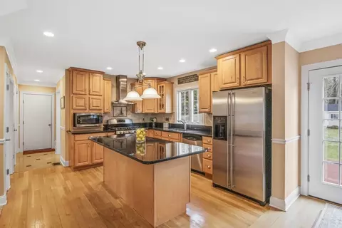 394 Pitchers Way, Barnstable, MA 02601 photo 10