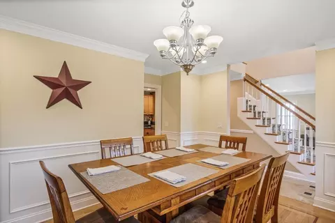 394 Pitchers Way, Barnstable, MA 02601 photo 5