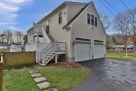 394 Pitchers Way, Barnstable, MA 02601 photo 31