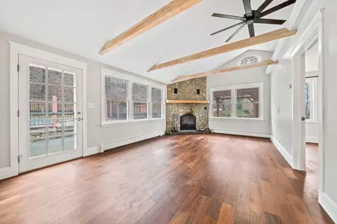 6 Cushing St, Hull, MA 02045 photo 20