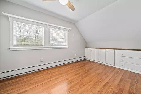 6 Cushing St, Hull, MA 02045 photo 36