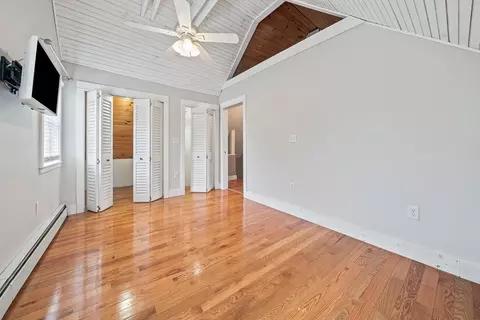 6 Cushing St, Hull, MA 02045 photo 34
