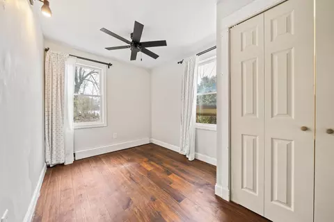 6 Cushing St, Hull, MA 02045 photo 22