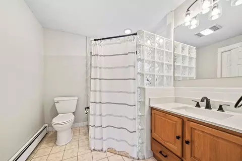 6 Cushing St, Hull, MA 02045 photo 24