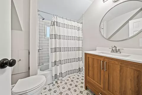 6 Cushing St, Hull, MA 02045 photo 37
