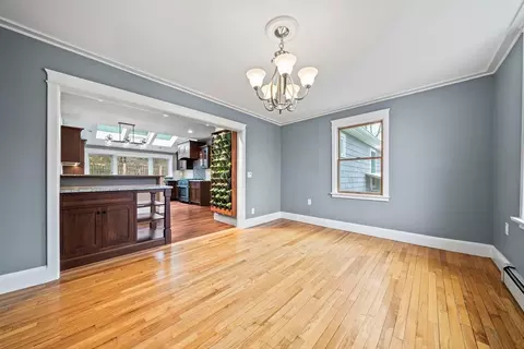 6 Cushing St, Hull, MA 02045 photo 27