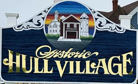 6 Cushing St, Hull, MA 02045 photo 42