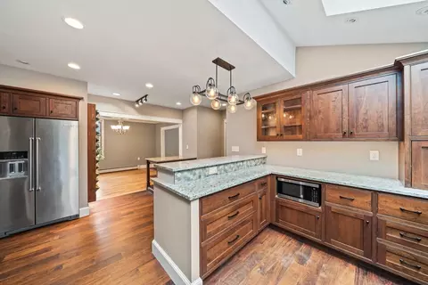 6 Cushing St, Hull, MA 02045 photo 18