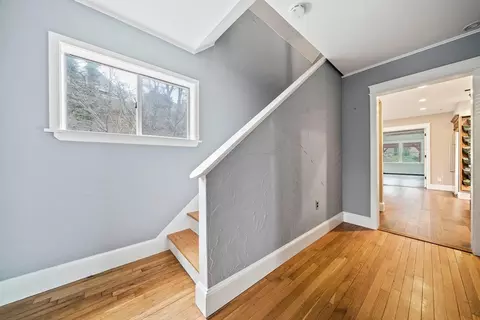 6 Cushing St, Hull, MA 02045 photo 32