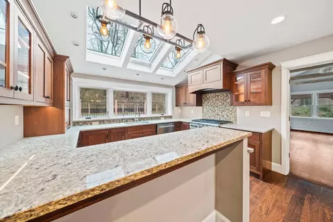 6 Cushing St, Hull, MA 02045 photo 15