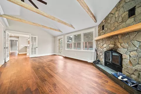 6 Cushing St, Hull, MA 02045 photo 23