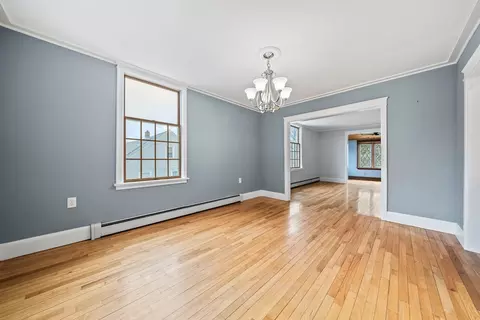 6 Cushing St, Hull, MA 02045 photo 26