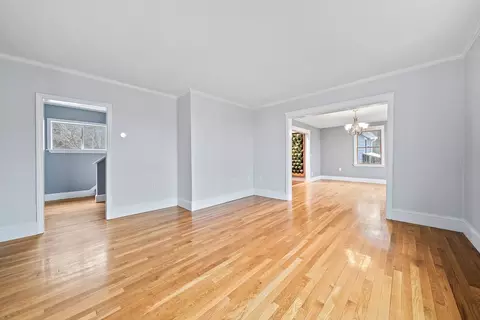 6 Cushing St, Hull, MA 02045 photo 29