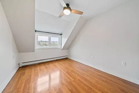 6 Cushing St, Hull, MA 02045 photo 35