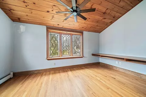 6 Cushing St, Hull, MA 02045 photo 30