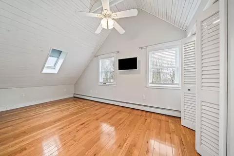6 Cushing St, Hull, MA 02045 photo 33