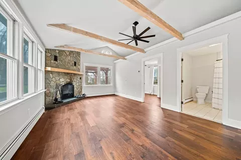 6 Cushing St, Hull, MA 02045 photo 21