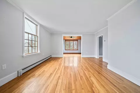 6 Cushing St, Hull, MA 02045 photo 28
