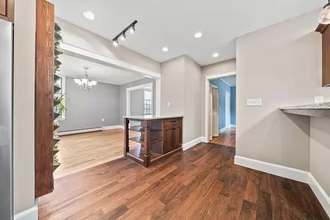 6 Cushing St, Hull, MA 02045 photo 25