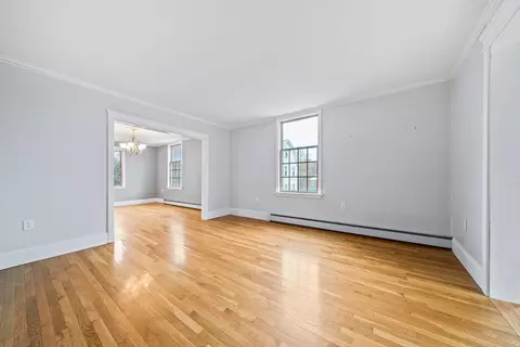 6 Cushing St, Hull, MA 02045 photo 31