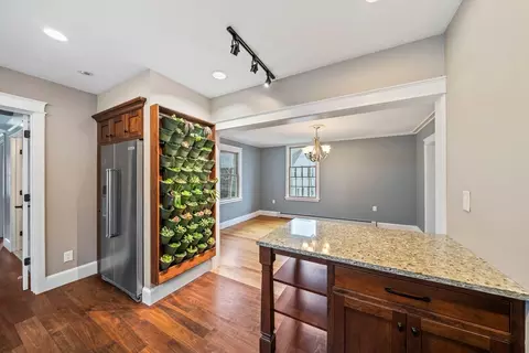 6 Cushing St, Hull, MA 02045 photo 19